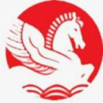 Following profile image