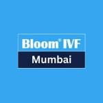 Bloom IVF Centre Mohali Profile Picture
