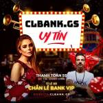 Chẵn Lẻ Bank Profile Picture