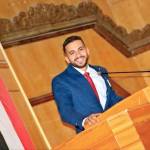 إسلام حمدي Profile Picture