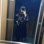 Yousra Chelihi Profile Picture