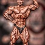 Ahmed Essam Profile Picture