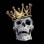 Following profile image