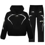 Hellstar Hoodie