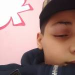 ياسين ياسين Profile Picture