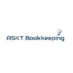ASKT Bookkeeping Profile Picture