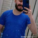احمدرضا رضا Profile Picture