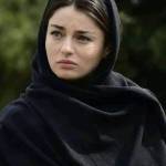 Following profile image