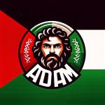 Adam Munir Profile Picture