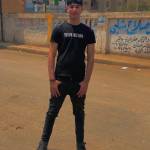 كريم eledara7 Profile Picture