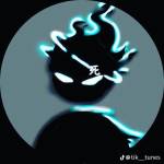 Hamza Kotb Profile Picture