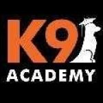 Following profile image
