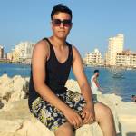 ممدوح حشيش Profile Picture