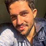 عبده شاكر Profile Picture