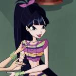 Yaqeen Lucy Profile Picture