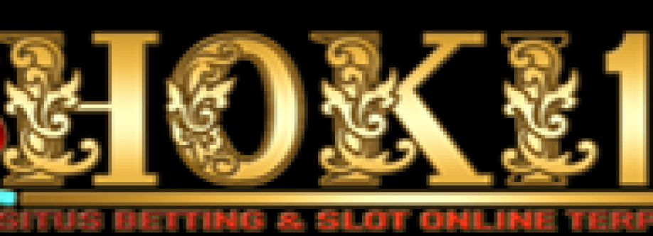 Slot gacor and Slot Demo cover