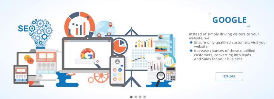 Login Marketing Singapore