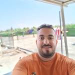 Aysar Saad