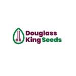 Douglass King Seeds Profile Picture