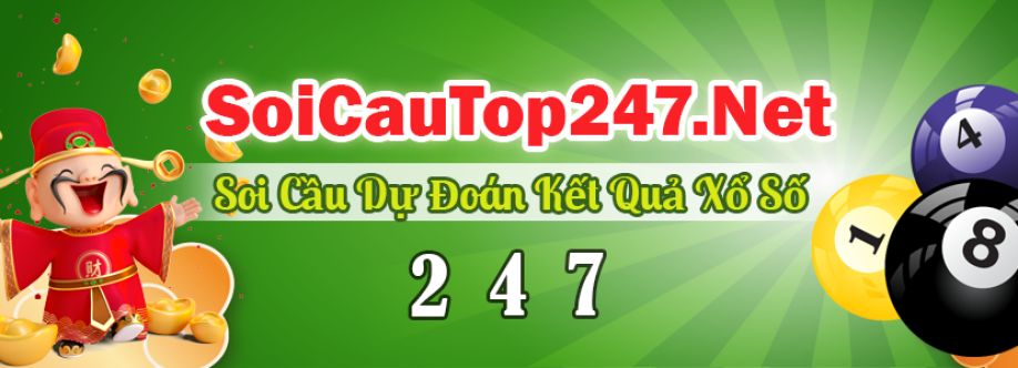 Soi cầu 247 cover