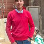 احمد عبد اللطيف Profile Picture