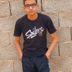 عبدالمؤمن عبدو Profile Picture