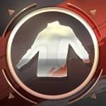 رواء رواء Profile Picture