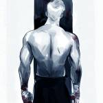 ابراهيم خميس Profile Picture