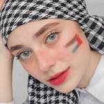 Reham Ebrahim