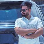 Mujtaba Naji Profile Picture