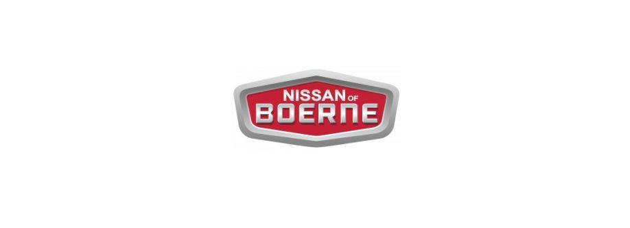 Nissan of Boerne cover