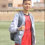 Noui Khalil