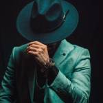 سعود المنجومي Profile Picture