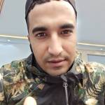 Oussama lakder