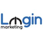 Following profile image