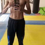 Med hedi Saihi Profile Picture