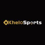 Khelosports Live Profile Picture