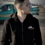 متولي صفوت Profile Picture
