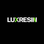 Luxresinlv Luxresinlv Profile Picture