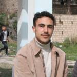 Hayouni Najd Profile Picture