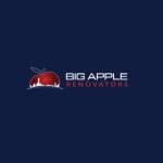Big Apple Renovators NY Profile Picture