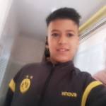 منجد Ojde Profile Picture