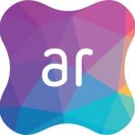 Following profile image