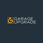 Garage Upgrade