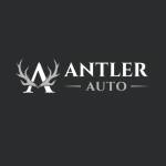 Antler Auto Profile Picture