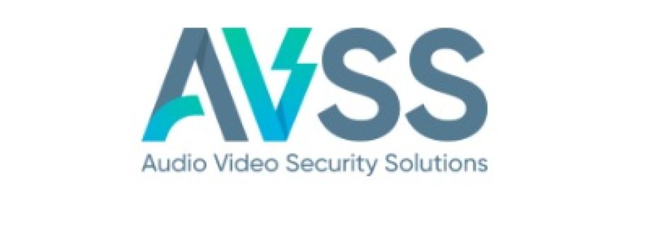 Audio Video Security Solution cover