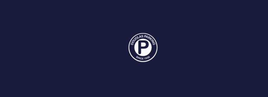 Douglas Parking cover