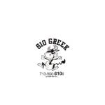 610 Greek Profile Picture