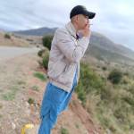 Ali Alilo Profile Picture