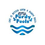 Purdy Pool Service Repair
